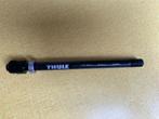 Thule thru axle (M12 x 1.5), Ophalen, Algemeen, Overige typen, Nieuw