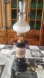 Lampe Florentine, Enlèvement ou Envoi