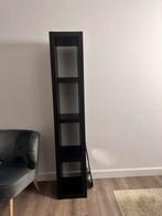 Boekenkast Ikea, Ophalen, Zo goed als nieuw