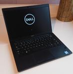 Dell Latitude 7390 – premium business laptop, Computers en Software, 256 GB, Qwerty, 8 GB, 13 inch