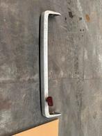 Bumper opel manta b, Ophalen, Gebruikt, Opel, Achter
