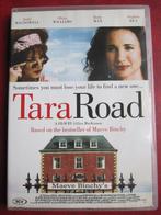 Route de Tara (2005), CD & DVD, DVD | Drame, À partir de 6 ans, Enlèvement ou Envoi, Comme neuf, Drame