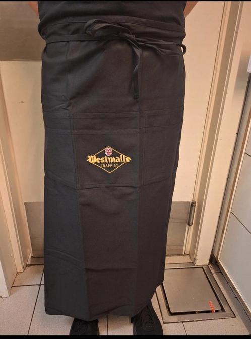 Keukenschorten, Huis en Inrichting, Keuken | Textiel, Zo goed als nieuw, Ophalen