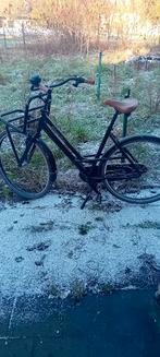 Johnny Loco, Ophalen, Gebruikt, Overige merken, Versnellingen