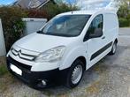 Citroen Berlingo 1.6 hdi New kit d’embrayage prete à immatri, Auto's, Voorwielaandrijving, 4 deurs, Stof, 4 cilinders