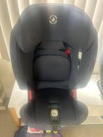 Maxi cosi autostoel titan pro, Kinderen en Baby's, Autostoeltjes, Ophalen, Zo goed als nieuw, 9 t/m 36 kg, Isofix