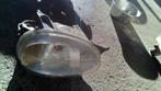 Optique avant droit Opel Corsa B 1997-2000 LP/14328, Enlèvement, Utilisé, Opel