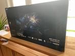 27" AOC Curved scherm 144Hz PERFECTE staat - JA BESCHIKBAAR, Computers en Software, Ophalen, HD, IPS, VGA