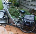 Fiets, Fietsen en Brommers, Ophalen, Zo goed als nieuw