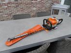 heggenschaar van Stihl type HS81T, Jardin & Terrasse, Enlèvement, Essence, Utilisé, Sthil