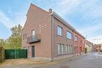 Huis te koop in Weerde, 154 m², Maison individuelle, 434 kWh/m²/an