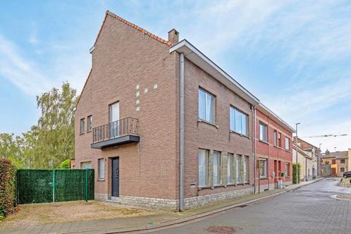 Huis te koop in Weerde, Immo, Maisons à vendre, Maison individuelle, E