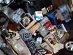 lot pieces us ford, Ford, Ophalen of Verzenden
