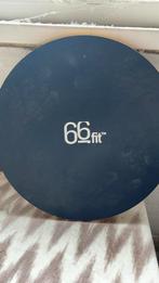 Balance board, Sport en Fitness, Ophalen, Gebruikt
