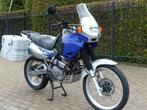 Honda NX 650 Dominator, Motoren, Motoren | Honda, Bedrijf, Meer dan 35 kW, Enduro, 650 cc