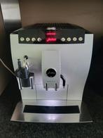 Jura Z5, Elektronische apparatuur, Koffiezetapparaten, Afneembaar waterreservoir, Gebruikt, Koffiemachine, Ophalen