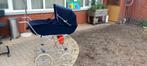 Kinderwagen vintage nieuw!!, Kinderen en Baby's, Kinderwagens en Combinaties, Ophalen of Verzenden, Nieuw, Kinderwagen