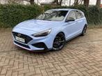 Hyundai i30 N 2.0 T-GDi Performance Pack, Auto's, Te koop, 207 kW, https://public.car-pass.be/vhr/784d9a60-e4f6-487a-89e3-a28aee2731ce