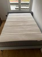 Hövag Ikea Matras, Enlèvement, 140 cm, Matelas