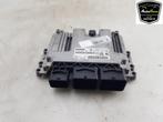 COMPUTER MOTOR Peugeot 207 / 207+ (WA / WC / WM), Gebruikt, Peugeot