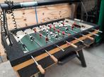 Nieuwe en gebruikte Jupiter kickers, Sport en Fitness, Biljarten en Poolen, Ophalen, Zo goed als nieuw, Overige typen