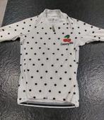 Dames fietsshirt + armstukken  Canary Hill  maat S, Fietsen en Brommers, Fietsaccessoires | Fietskleding, Ophalen, Nieuw, S, Dames
