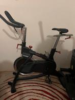Domyos VS900 indoor trainingsbike, Sports & Fitness, Enlèvement, Vélo de spinning