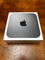 Mac Mini Late 2018 - i5 / 8 Go / 512 Go (sous garantie), Computers en Software, Apple Desktops, 512 Gb, Zo goed als nieuw, 8 GB