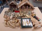 kerst, Ophalen of Verzenden