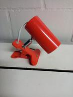 Lamp, Ophalen of Verzenden, Nieuw