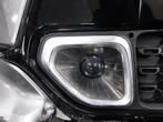 MISTLAMP RECHTS VOOR Kia Picanto (JA) (01-2017/-), Gebruikt, Kia