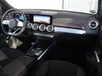 Mercedes-Benz EQB 300 4MATIC AMG Line | Panoramadak | Naviga, Auto's, EQB, Te koop, 2075 kg, 228 pk