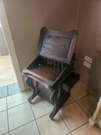 Kinder bureau, Huis en Inrichting, Bureaus, Ophalen, Bureau