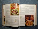 Oude kookencyclopedie, Ophalen, Gelezen, Overige onderwerpen, Complete serie