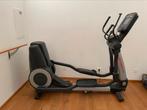 Crosstrainer Life Fitness 95X, Sport en Fitness, Overige materialen, Crosstrainer, Gebruikt, Ophalen