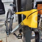 Cannondale lefty mountain bike 2025, Fietsen en Brommers, Hardtail, Heren, Nieuw, 53 tot 57 cm