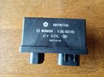 Mopar 68079877AA  BOSCH  0 281 003 061 gloeimodule Jeep, Nieuw, Ophalen of Verzenden, Jeep