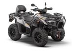 Kymco MXU 700 ABS EPS, 700 cc, Info@kymcolux.com, MXU700 ABS EPS, Luxemburg