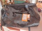 Sac ortlieb de voyage 49l. Neuf avec etiquette., Comme neuf