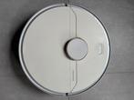 Roborock S6 pure, Elektronische apparatuur, Stofzuigers, Ophalen, Gebruikt