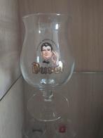 Duvel, Verzamelen, Ophalen of Verzenden, Duvel