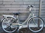 Vélo Oxford D43 pour femme, Comme neuf, Autres marques, Accès (extra) bas, Moins de 47 cm
