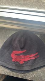 LACOSTE, Enlèvement ou Envoi, Comme neuf