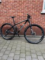 Isaac Tensor 29", Vélos & Vélomoteurs, Autres marques, Enlèvement, Utilisé, Hommes