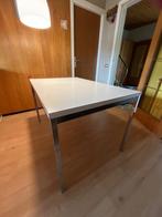 Tafel, Ophalen, Gebruikt, 100 tot 150 cm, 50 tot 100 cm