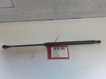 MOTORKAP SLOT Citroën Xsara Coupé (N0) (01-1997/12-2003) beschikbaar voor biedingen