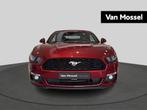 Ford Mustang Cabriolet 2.3i EcoBoost, 4 zetels, Euro 6, Cabriolet, 2300 cc