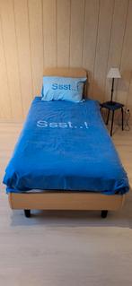 lit simple, Maison & Meubles, Enlèvement