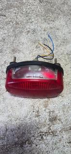 Feux arrière yamaha 660 raptor, Motos, Enlèvement ou Envoi, Utilisé