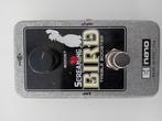 Screaming Bird Treble Booster, Muziek en Instrumenten, Ophalen of Verzenden, Gebruikt